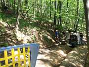 tat2010-extreme-christoph